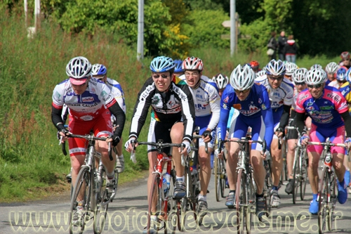 17 mai 2009 st uniac (59)